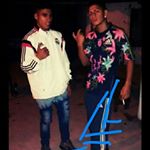 Profile Picture of danielbillet (@danielbillet10) on Instagram