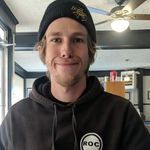 Profile Picture of Jacob Comeau (@jacob_comeau1) on Instagram