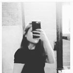 Profile Picture of Ayesha Knight (@iamayeshaknight) on Instagram