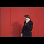 Profile Picture of JAMESCRAYCROFT (@jamescraycroft7452) on Instagram