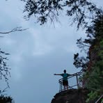 Profile Picture of Will Vander Noord (@will.vander.noord.2025) on Facebook