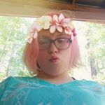 Profile Picture of allison cantrell (@allicat630) on Instagram