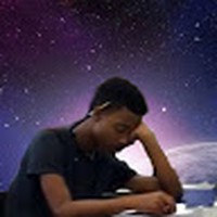 Profile Picture of Michael Servin Huerta (@michael-servin-huerta) on Quora