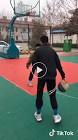 Profile Picture of   Yang 帅凯🏀(@matinetemory630)... (@matinetemory630) on Tiktok