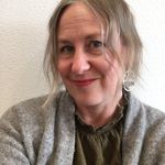 Profile Picture of Alisha Merrick (@alisha.merrick) on Instagram