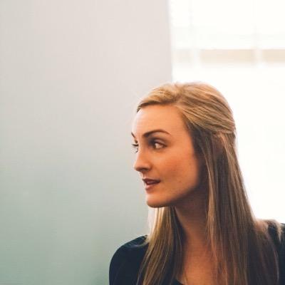 Profile Picture of Lauradonnelly (@_laura_donnelly) on Twitter