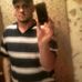 Profile Picture of Jerry Keene (@jerry.keene.355) on Facebook