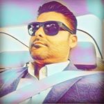 Profile Picture of Damien Perez (@dammerp_tfg) on Instagram