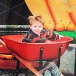 Profile Picture of Davis Michael McHugh (@justinsitik82) on Instagram