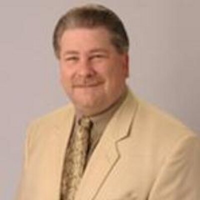 Profile Picture of Michael Freer (@mfreer7) on Twitter