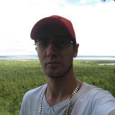 Profile Picture of Tim Gassner (@det4life) on Twitter