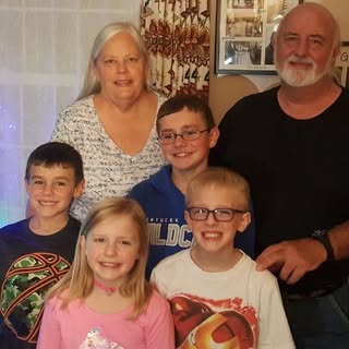 Profile Picture of Ralph Broyles (@broylesralph) on Instagram