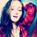 Profile Picture of Alexia Larson (@alexia.larson.351) on Facebook