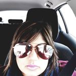 Profile Picture of Marsha Petersen (@marshallbravestarr) on Instagram
