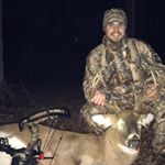 Profile Picture of Ryan Ullrich (@ullrich218) on Instagram