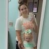 Profile Picture of Andrea Godbey (@@watermelandreaa) on Tiktok
