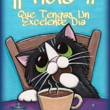 Profile Picture of Alejandro Rosales (@Alejand76469324) on Twitter