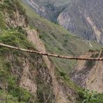 Profile Picture of Empier Joss (@Empier-Joss) on Facebook