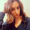Profile Picture of   Melanie Card (@mellmellons)... (@mellmellons) on Tiktok
