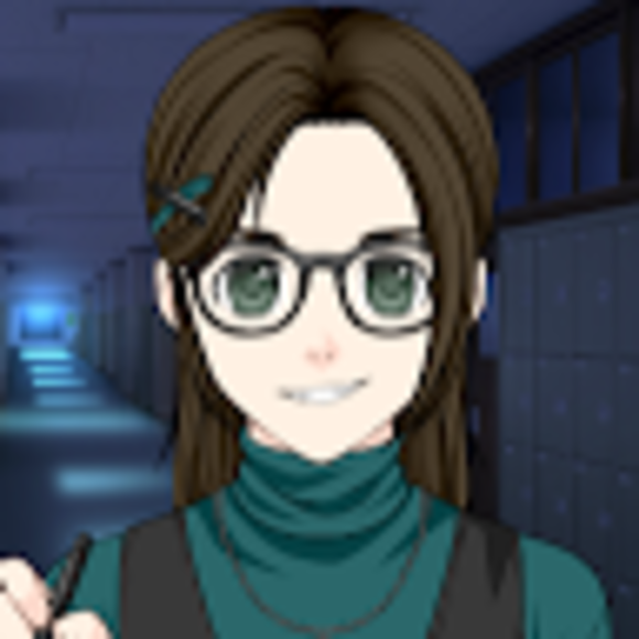 Hailey Stadum - Poshmark Profile Picture of Hailey Stadum (@clockworknitro) on Poshmark