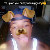 Profile Picture of Alphonso Phillips (@alphonsophillips5622) on Youtube