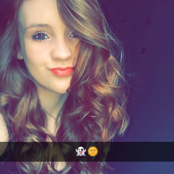 Profile Picture of Keshya Short (@keshya5521) on Poshmark