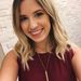 Profile Picture of Alexa Soley (@alexasoley) on Pinterest