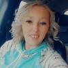 Profile Picture of Crystal Hackney (@@crystalhackney87) on Tiktok
