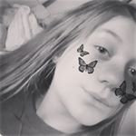 Profile Picture of Trista Roberts (@princesst101006) on Instagram