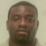Profile Picture of Gregg M Higgs jr (@gregghiggs) on Instagram