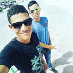 Profile Picture of Joel Camarena (@camarena.joel) on Instagram