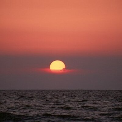 Profile Picture of Tung Lai Foong (@tunglaifoong) on Twitter