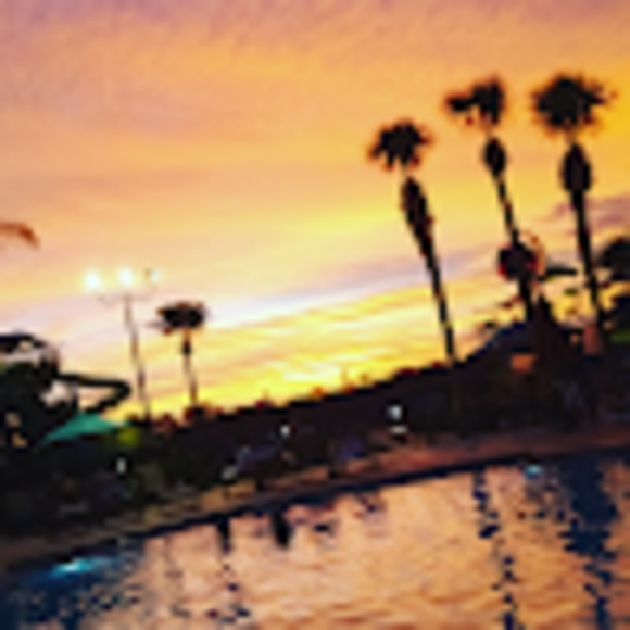 Profile Picture of Gabriel Pierre (@galaxysamcool) on Poshmark