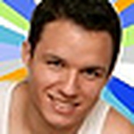 Profile Picture of Marcus Camargo (@marcuscamargo) on Flickr