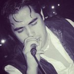 Profile Picture of max_cerda (@max_cerda) on Instagram