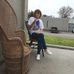 Profile Picture of Mark Vandergriff (@mark.vandergriff.77) on Facebook
