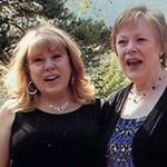 Profile Picture of tracy Kulp (@tracykulp) on Instagram