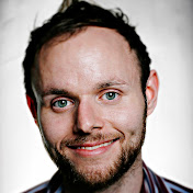 Profile Picture of Rob Davidson (@freeagentelroy) on Youtube