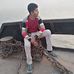 Profile Picture of Tanmay Kumar (@tanmaykumar.ts) on Facebook