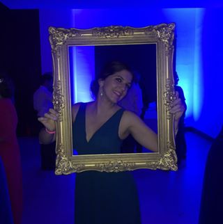 Profile Picture of Carmela GO (@mary.gonzalez.12177276) on Facebook