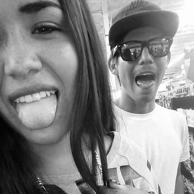 Profile Picture of Paul Isaias Salas Camacho (@PaulIsaiasSala1) on Twitter