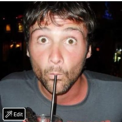 Profile Picture of Paul Coniglio-Burrows (@BurrowsConiglio) on Twitter