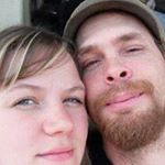 Profile Picture of Crystal Rawson (@crystalstanaford) on Instagram