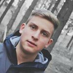 Profile Picture of david.jaros (@david_jaros10) on Instagram