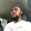 Profile Picture of Kelechi Obi (@@caseyimortal) on Tiktok