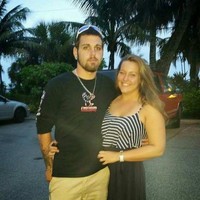 Profile Picture of Dylan Thatcher (@dylan-thatcher-2) on Quora