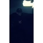 Profile Picture of samhenleystevenss (@samhenleystevenss) on Instagram