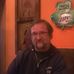 Profile Picture of Joseph Mullican (@joseph.mullican.9) on Facebook