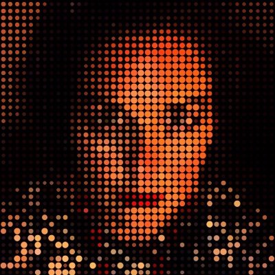 Profile Picture of Elizabeth Gormley (@@primroseliz) on Twitter