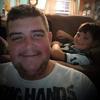 Profile Picture of michaelconnolly80 (@@michaelconnolly80) on Tiktok